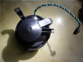 Motor/activador trampilla de calefacción
