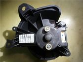 Motor/activador trampilla de calefacción