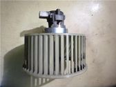 Motor/activador trampilla de calefacción