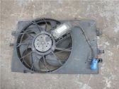 Ventilador de refrigeración