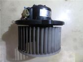 Motor/activador trampilla de calefacción