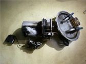 In-tank fuel pump