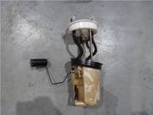 Bomba interna de combustible