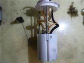 Bomba interna de combustible