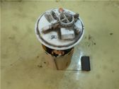 Bomba interna de combustible