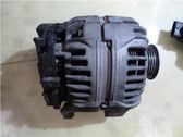 Generator/alternator