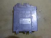 Motorsteuergerät ECU