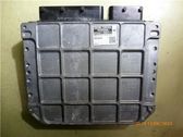 Unidad de control/módulo ECU del motor