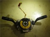 Interrupteur / bouton multifonctionnel