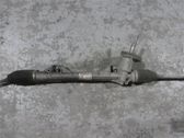 Hammastanko