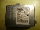 Unidad de control/módulo del Airbag