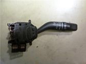 Wiper switch