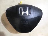 Airbag del volante