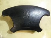 Airbag del volante
