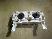 Interruptor del aire acondicionado (A/C)