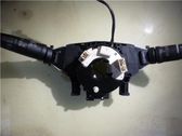 Multifunctional control switch/knob