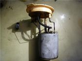 Bomba interna de combustible