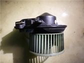 Motor/activador trampilla de calefacción