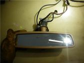 Espejo retrovisor (interior)