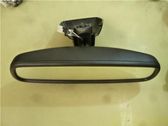 Espejo retrovisor (interior)