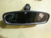 Espejo retrovisor (interior)