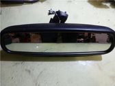 Espejo retrovisor (interior)