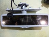 Espejo retrovisor (interior)
