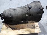 Automatikgetriebe