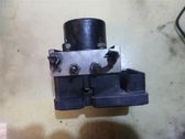 Unidad de control/módulo del ABS