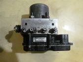 Unidad de control/módulo del ABS