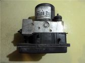Unidad de control/módulo del ABS