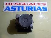 Unidad de control/módulo del ABS