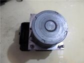 Unidad de control/módulo del ABS