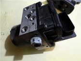 Unidad de control/módulo del ABS