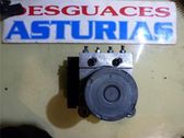 ABS control unit/module