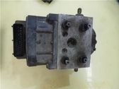 ABS control unit/module