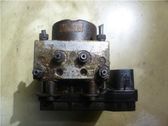 ABS control unit/module