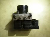 Unidad de control/módulo del ABS