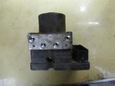 ABS control unit/module