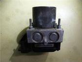 Unidad de control/módulo del ABS