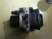 ABS control unit/module