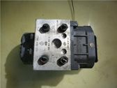 ABS control unit/module
