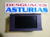 GPS-navigaation ohjainlaite/moduuli