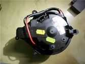 Air flap motor/actuator