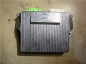 Module de commande suspension