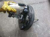 Bomba de freno