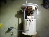 Bomba interna de combustible