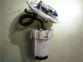 Bomba interna de combustible