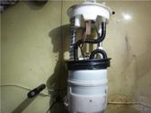 In-tank fuel pump