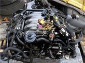 Engine swap